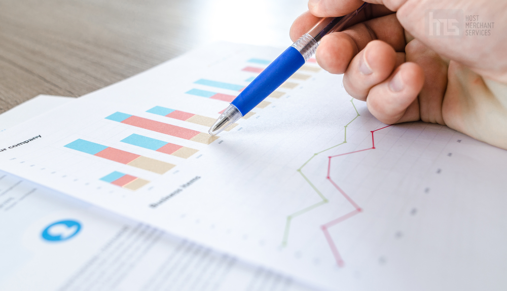 ERC calculations