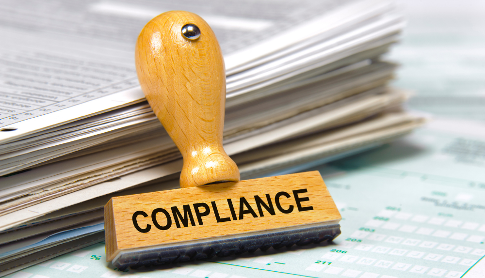 Fraud in ERC Claims - Strengthening Compliance Measures