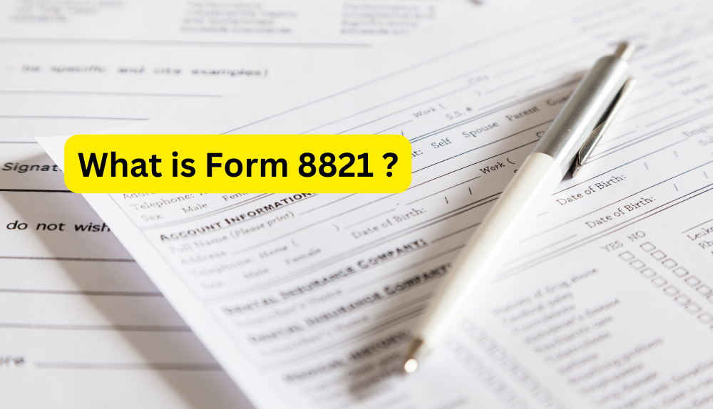 form-8821-6-easy-steps-to-file-it