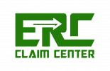 ERC Green Logo
